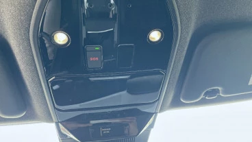 Renault Austral Techno E-Tech Full Hybrid 147kW (200CV)