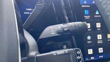 Renault Austral Techno E-Tech Full Hybrid 147kW (200CV)