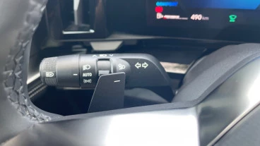 Renault Austral Techno E-Tech Full Hybrid 147kW (200CV)