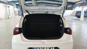 Hyundai i20 1.0 TGDI 74kW (100CV) 48V Klass