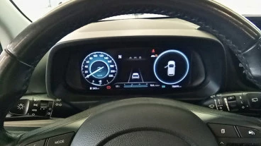 Hyundai i20 1.0 TGDI 74kW (100CV) 48V Klass