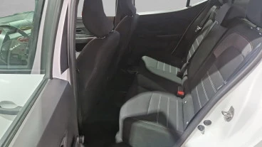 Dacia Sandero Stepway Essential 74kW (100CV) ECO-G