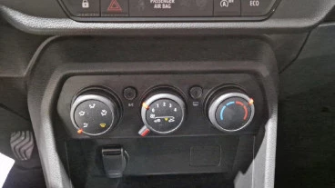 Dacia Sandero Stepway Essential 74kW (100CV) ECO-G