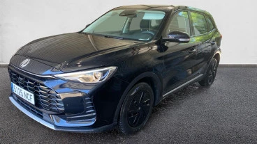 MG ZS Hybrid+ Standard