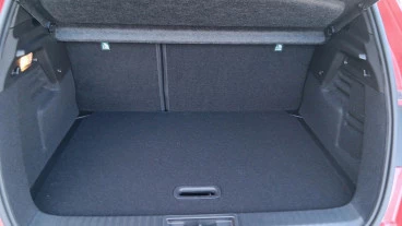 Renault Captur esprit Alpine E-Tech 105kW (145CV)