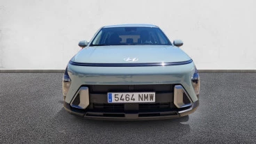 Hyundai Kona HEV 1.6GDI 138CV DT Maxx