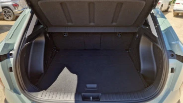 Hyundai Kona HEV 1.6GDI 138CV DT Maxx