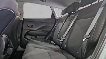 Hyundai Kona HEV 1.6GDI 138CV DT Maxx