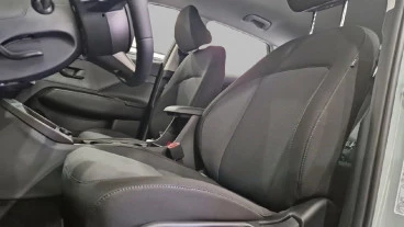 Hyundai Kona HEV 1.6GDI 138CV DT Maxx