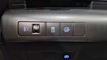 Hyundai Kona HEV 1.6GDI 138CV DT Maxx