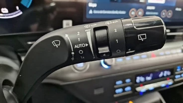 Hyundai Kona HEV 1.6GDI 138CV DT Maxx
