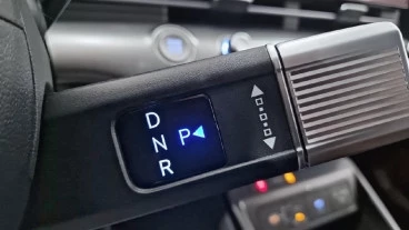 Hyundai Kona HEV 1.6GDI 138CV DT Maxx