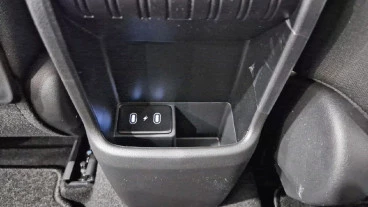 Hyundai Kona HEV 1.6GDI 138CV DT Maxx