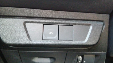 Dacia Jogger Comfort 74kW (100CV) ECO-G 5 plazas