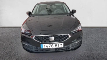 Seat Leon 1.0 TSI 81kW S&S FR 25 Aniversario