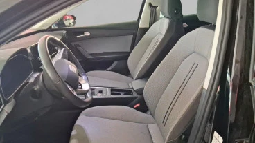 Seat Leon 1.0 TSI 81kW S&S FR 25 Aniversario
