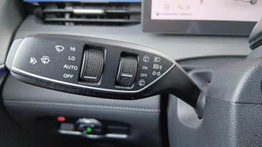 EBRO S800 1.6 TGDI Premium 7 DCT
