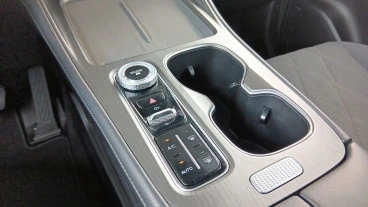 EBRO S800 1.6 TGDI Premium 7 DCT