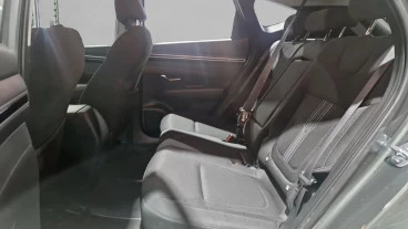 Hyundai Tucson 1.6 CRDI 85kW (115CV) Maxx