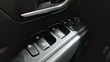 Hyundai Tucson 1.6 CRDI 85kW (115CV) Maxx