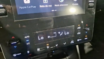 Hyundai Tucson 1.6 CRDI 85kW (115CV) Maxx