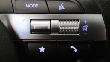 Hyundai Kona 1.6 GDI HEV N Line DCT