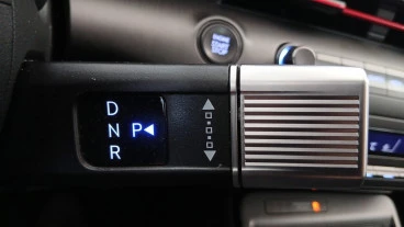 Hyundai Kona 1.6 GDI HEV N Line DCT