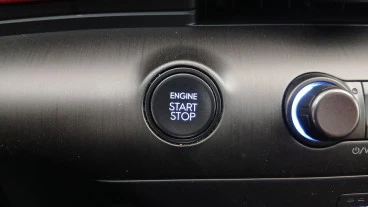 Hyundai Kona 1.6 GDI HEV N Line DCT