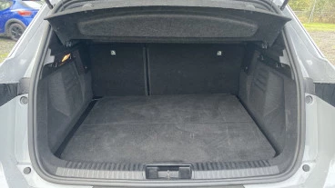 Renault Symbioz Techno E-Tech full hybr 105kW (145CV)