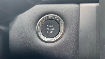 Renault Symbioz Techno E-Tech full hybr 105kW (145CV)