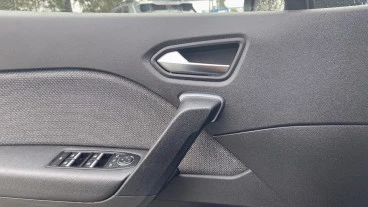 Renault Symbioz Techno E-Tech full hybr 105kW (145CV)