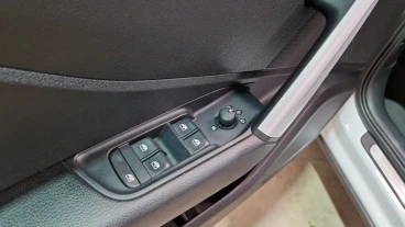 Audi Q2 Design 30 TFSI 85kW (116CV)