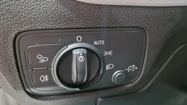 Audi Q2 Design 30 TFSI 85kW (116CV)