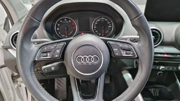 Audi Q2 Design 30 TFSI 85kW (116CV)