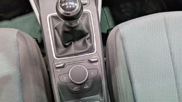 Audi Q2 Design 30 TFSI 85kW (116CV)