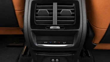 BMW X4 xDrive30d xLine