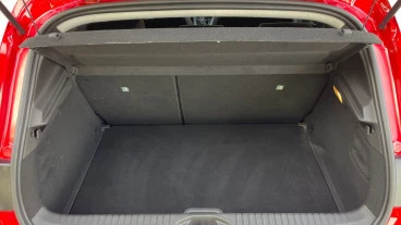Renault Clio Evolution dCi 100 (74kw)
