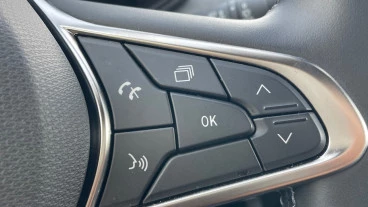 Renault Clio Evolution dCi 100 (74kw)