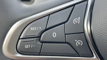Renault Clio Evolution dCi 100 (74kw)