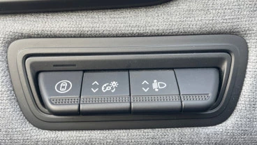 Renault Clio Evolution dCi 100 (74kw)