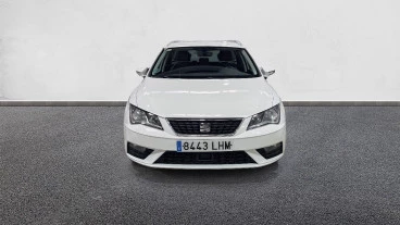 Seat Leon ST 1.6 TDI 85kW (115CV) St&Sp Style