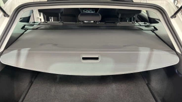 Seat Leon ST 1.6 TDI 85kW (115CV) St&Sp Style