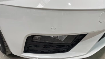 Seat Leon ST 1.6 TDI 85kW (115CV) St&Sp Style