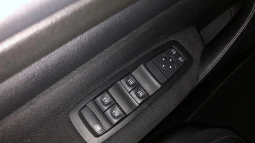 Renault Megane Zen E-TECH Híbrido Ench. 117kW(160CV)