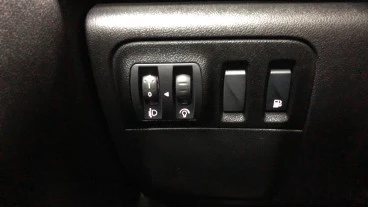 Renault Megane Zen E-TECH Híbrido Ench. 117kW(160CV)