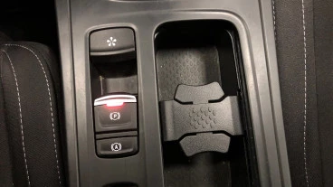 Renault Megane Zen E-TECH Híbrido Ench. 117kW(160CV)