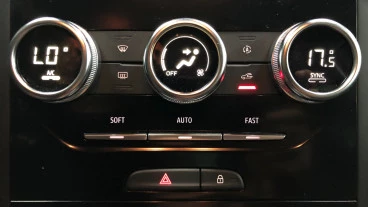 Renault Megane Zen E-TECH Híbrido Ench. 117kW(160CV)