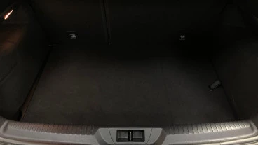 Renault Megane Zen E-TECH Híbrido Ench. 117kW(160CV)