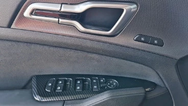 Kia Sportage 1.6 T-GDi PHEV 198kW (265CV) GT-line 4x4