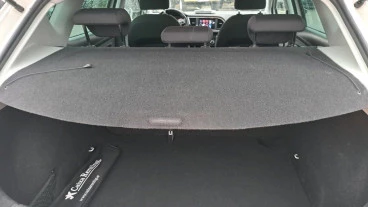 Seat Leon 1.5 TSI 96kW (130CV) S&S Style Visio Ed